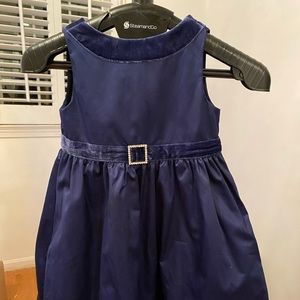 Gymboree Girl’s Dress.